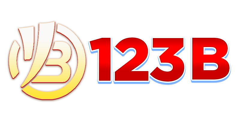 123b